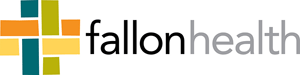Fallon Health logo